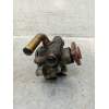 Recambio de bomba direccion para volkswagen passat variant (3b5) comfortline referencia OEM IAM 8D0145177Q  