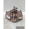 Recambio de pinza freno trasera derecha para mercedes-benz clase cl (w215) coupe referencia OEM IAM 4222315  