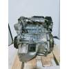 Recambio de motor completo para nissan pixo (uao) 1.0 referencia OEM IAM K10B N1122715 