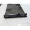 Recambio de radiador agua para lexus ct 200h referencia OEM IAM   