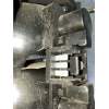 Recambio de piloto trasero izquierdo interior para lancia dedra (835_) 1.6 i.e. (835aa) referencia OEM IAM   1994