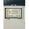 Recambio de cuadro instrumentos para citroën c-zero referencia OEM IAM 0721060151647 MM0048301 
