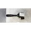 Recambio de mando limpia para ssangyong actyon 200 xdi referencia OEM IAM   