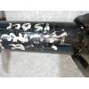 Recambio de amortiguador delantero izquierdo para dacia logan laureate referencia OEM IAM 8200748984  
