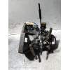 Recambio de caja cambios para fiat bravo (182) 1.4 12v cat referencia OEM IAM   