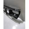 Recambio de panel frontal para seat toledo (1l) 1.9 tdi referencia OEM IAM   