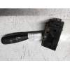 Recambio de mando limpia para nissan vanette cargo 2.3 diesel referencia OEM IAM 136602H30496  