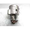 Recambio de bomba direccion para renault trafic (desde 5.89) 1.9 diesel referencia OEM IAM   
