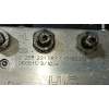 Recambio de abs para opel corsa c cosmo referencia OEM IAM 0265231583 13182319 