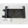 Recambio de radiador aceite para mg serie 200 (xw) 218 sldt referencia OEM IAM   