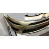 Recambio de paragolpes delantero para citroën c4 picasso exclusive referencia OEM IAM   2006