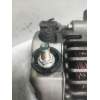 Recambio de alternador para kia carnival ii 2.9 cdri executive referencia OEM IAM 73004X900  