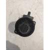 Recambio de caudalimetro para mitsubishi lancer berlina (cy0) inform referencia OEM IAM 0281002461 074906461B BOSCH