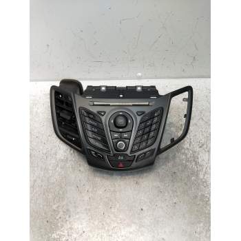 MANDO MULTIFUNCION AV1T18K811DC 2012