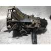 Recambio de caja cambios para audi 100 (431/433/435) 2.0 referencia OEM IAM XY 27076 4V