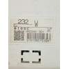 Recambio de cuadro instrumentos para citroën c-zero referencia OEM IAM 0721060151647 MM0048301 