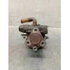 Recambio de bomba direccion para volkswagen passat variant (3b5) comfortline referencia OEM IAM 8D0145177Q  