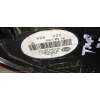 Recambio de piloto trasero derecho para seat ibiza (kj1) style go referencia OEM IAM 6F0945096H  