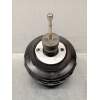 Recambio de servofreno para opel zafira tourer excellence referencia OEM IAM 03785925344 13308771 2012