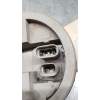 Recambio de bomba combustible para nissan primera hatchback (p11) 1.6 16v referencia OEM IAM 172782J900 16G 1999