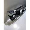 Recambio de panel frontal para seat toledo (1l) 1.9 tdi referencia OEM IAM   