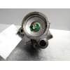 Recambio de bomba direccion para renault trafic (desde 5.89) 1.9 diesel referencia OEM IAM   