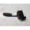 Recambio de mando limpia para nissan vanette cargo 2.3 diesel referencia OEM IAM 136602H30496  