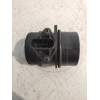 Recambio de caudalimetro para mitsubishi lancer berlina (cy0) inform referencia OEM IAM 0281002461 074906461B BOSCH