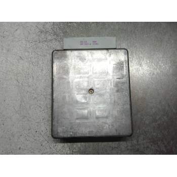 CENTRALITA MOTOR UCE 95AB12A650VB VASE 