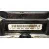 Recambio de abs para opel corsa c cosmo referencia OEM IAM 0265231583 13182319 
