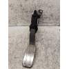 Recambio de potenciometro pedal para ford puma referencia OEM IAM 6PV01255004 H1BC9F836A1D 2019