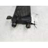 Recambio de radiador aceite para mg serie 200 (xw) 218 sldt referencia OEM IAM   
