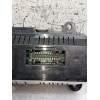 Recambio de mando calefaccion / aire acondicionado para ford focus turn. business referencia OEM IAM F1ET18C612AJ WZ5V126379 201