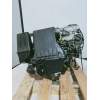 Recambio de motor completo para nissan pixo (uao) 1.0 referencia OEM IAM K10B N1122715 