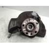 Recambio de mangueta delantera izquierda para fiat ulysse (179) 2.2 16v jtd cat referencia OEM IAM   