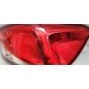 Recambio de piloto trasero derecho para seat ibiza (kj1) style go referencia OEM IAM 6F0945096H  