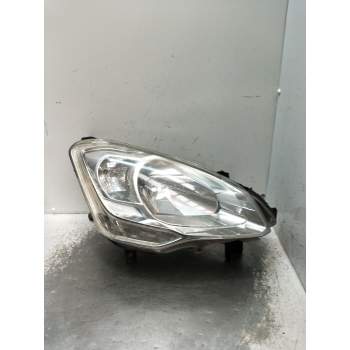 FARO IZQUIERDO 9682828180 89318041 2012