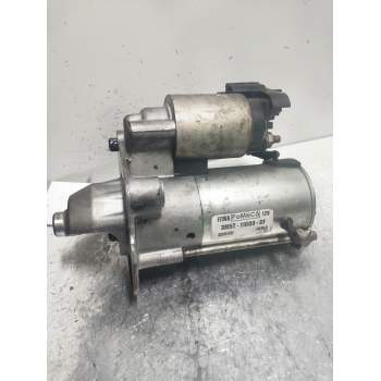 MOTOR ARRANQUE 3M5T11000CF 