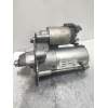 Recambio de motor arranque para ford focus lim. (cb4) trend referencia OEM IAM 3M5T11000CF  