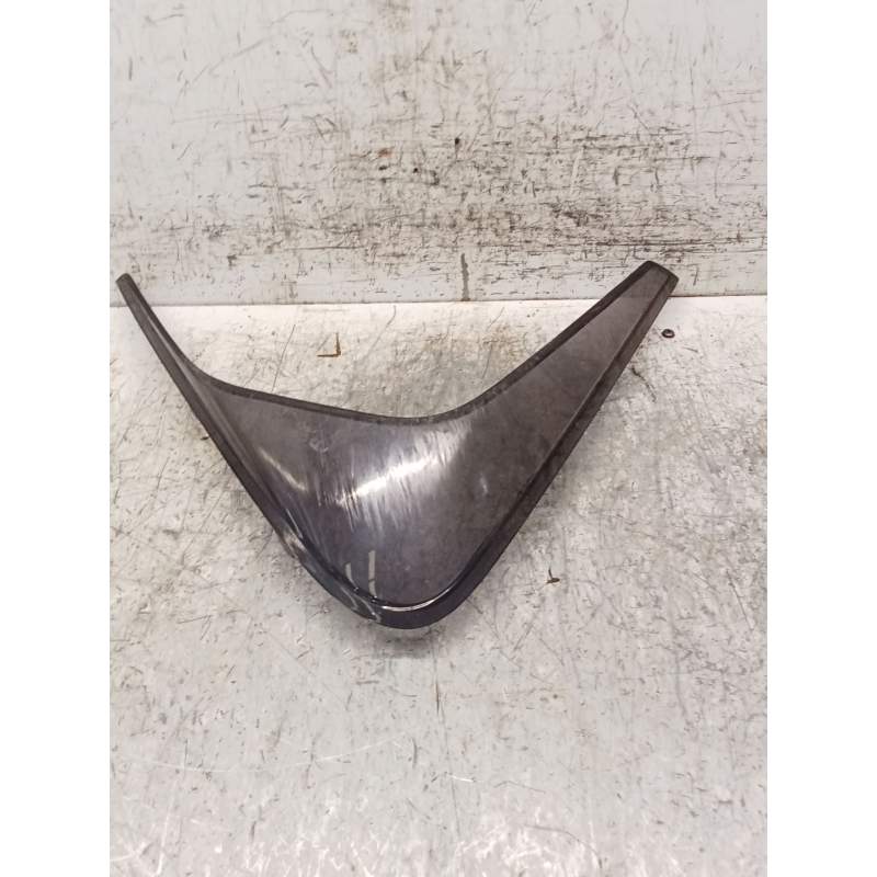 Recambio de moldura para honda cn cn 250 helix (mf02) referencia OEM IAM DERECHA  