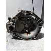 Recambio de caja cambios para fiat bravo (182) 1.4 12v cat referencia OEM IAM   