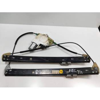 ELEVALUNAS DELANTERO IZQUIERDO 4L0959801B 4L0837461A 
