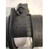 Recambio de caudalimetro para mitsubishi lancer berlina (cy0) inform referencia OEM IAM 0281002461 074906461B BOSCH