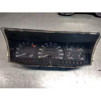 CUADRO INSTRUMENTOS 91144977 110008545008 