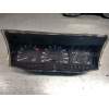Recambio de cuadro instrumentos para opel frontera a 2.0 referencia OEM IAM 91144977 110008545008 