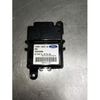MODULO ELECTRONICO 2W9314B422AG 12224989 