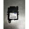 Recambio de modulo electronico para jaguar xj referencia OEM IAM 2W9314B422AG 12224989 