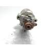 Recambio de bomba direccion para renault trafic (desde 5.89) 1.9 diesel referencia OEM IAM   