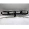 Recambio de panel frontal para seat toledo (1l) 1.9 tdi referencia OEM IAM   
