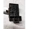 Recambio de mando limpia para nissan vanette cargo 2.3 diesel referencia OEM IAM 136602H30496  